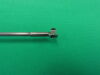 ACUFEX 010907 L392 Arthroscopy Basket Punch