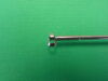 ACUFEX 2154VK13 Arthroscopy Basket Punch