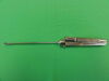 ACUFEX 3350VK04 Arthroscopy Basket Punch