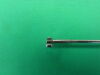 ACUFEX 3350VK04 Arthroscopy Basket Punch