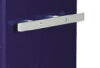 HARLOFF MR-Conditional Instrument Cart