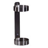 HARLOFF MR-ALO2 Instrument Cart
