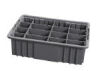 HARLOFF N/A Instrument Cart