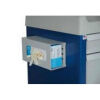 HARLOFF Various Instrument Cart