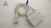 PHILIPS S8-3 Ultrasound Transducer