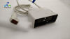 PHILIPS S8-3 Ultrasound Transducer