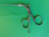 RICHARD WOLF 8952.60 Semi-rigid biopsy forceps