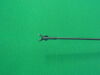 RICHARD WOLF 8952.60 Semi-rigid biopsy forceps
