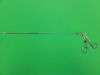 KARL STORZ 26173 Hook Scissor