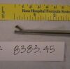 RICHARD WOLF 8383.45 Hook Scissor