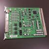 GE 5144582-3 ACWD Assy Shared Service