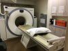 SIEMENS Emotion 6 CT Scanner