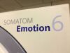 SIEMENS Emotion 6 CT Scanner