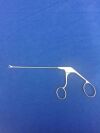 ACCESS 3.6mm Oval Punch