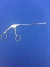 ACCESS 3.6mm Oval Punch