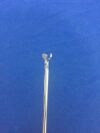 ACCESS 3.6mm Oval Punch