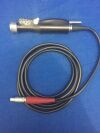CONMED Linvatec Ergo D4240 Arthroscopy Shaver System