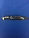CONMED Linvatec Ergo D4240 Arthroscopy Shaver System