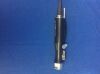 CONMED Linvatec Ergo D4240 Arthroscopy Shaver System
