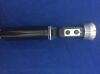 CONMED Linvatec Ergo D4240 Arthroscopy Shaver System