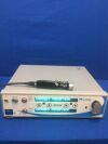 CONMED Linvatec D3000 Arthroscopy Shaver System