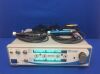 CONMED Linvatec D3000 Arthroscopy Shaver System