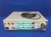 CONMED Linvatec D3000 Arthroscopy Shaver System