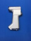 STRYKER 5100-88 TPS Micro Driver