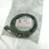 GE KTZ212032 Power Cable OB / GYN
