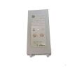 GE 5183459-2 New Li Battery Pack Shared Service