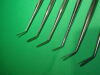 Crile Ganglion Knife Dissectors