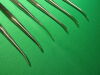 Crile Ganglion Knife Dissectors