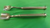 SKLAR Smith Peterson Gouge