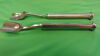 SKLAR Smith Peterson Gouge