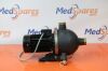 SIEMENS 4JZ20050 Cooling Pump CHI4-50 A-W-G BQQE CT Scanner