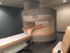 PHILIPS Panorama 1.0T HFO MRI Scanner