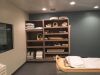 PHILIPS Panorama 1.0T HFO MRI Scanner