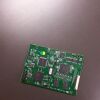 GE 5388734 DVR Assy Ultrasound General