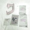 GE 5408514  H46732LJ Horizontal TV Probe Holder OB / GYN