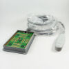 SONOSITE C11/8-5MHZ Ultrasound Transducer