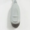 SONOSITE C11/8-5MHZ Ultrasound Transducer