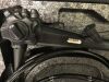 PENTAX EC-3885FK Colonoscope