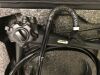 PENTAX EC-3885FK Colonoscope