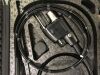 PENTAX EC-3885FK Colonoscope