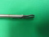CABOT MEDICAL 004243-902 Grasping Forcep