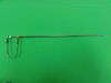 CABOT MEDICAL 004245-902 Atraumatic Spring Grasping Forceps