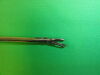 CABOT MEDICAL 004245-902 Atraumatic Spring Grasping Forceps