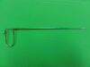 CABOT MEDICAL 004245-902 Atraumatic Spring Grasping Forceps