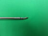 CABOT MEDICAL 004245-902 Atraumatic Spring Grasping Forceps