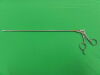 CABOT MEDICAL 00427-901 Needle Holder